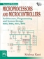 Microprocessors and Microcontrollers