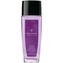 David Beckham Signature for Her Deodorant 75 ml pro ženy