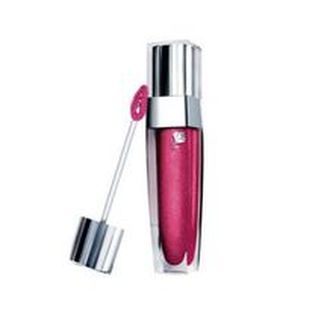 Lancome Color Fever Gloss Lipshine - Lesk na rty 6 ml pro ženy