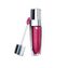 Lancome Color Fever Gloss Lipshine - Lesk na rty 6 ml pro ženy