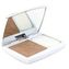 Lancome Teint Miracle Skin Perfection Compact Powder - Kompaktní make-up 9 g pro ženy
