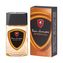 Lamborghini Sportivo After Shave ( voda po holení ) 100 ml pro muže