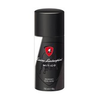 Lamborghini Mitico Deospray 150 ml pro muže