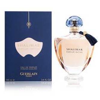 Guerlain Shalimar Parfum Initial Parfémová voda 100 ml pro ženy