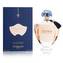 Guerlain Shalimar Parfum Initial Parfémová voda 100 ml pro ženy