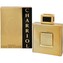 Charriol Royal Gold Intense Toaletní voda 100 ml pro muže