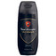 Lamborghini Intenso Sprchový gel 200 ml pro muže