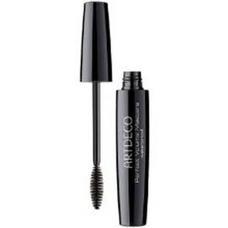 Artdeco Perfect Volume Mascara Waterproof - Voděodolná objemová řasenka 10 ml pro ženy