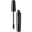 Artdeco Perfect Volume Mascara Waterproof - Voděodolná objemová řasenka 10 ml pro ženy