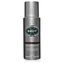 Brut Identity Deospray 200 ml pro muže