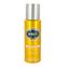 Brut Instinct Deospray 200 ml pro muže