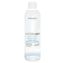 Dermedic HYDRAIN3 Hialuro Water - Micelární voda 200 ml pro ženy