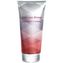 Celine Dion Sensational Sprchový gel 200 ml pro ženy