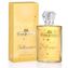 Eau Jeune Bellissima Toaletní voda 75 ml pro ženy