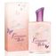 Eau Jeune L´Echappee Belle Toaletní voda 75 ml pro ženy