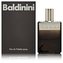 Baldinini Baldinini Man Toaletní voda 100 ml pro ženy
