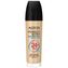 Astor Perfect Stay 24h SPF 18 Long Lasting Make Up - Dlouhotrvající make-up 30 ml pro ženy