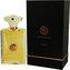 Amouage Dia pour Homme Parfémová voda 100 ml pro muže