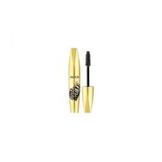 Astor BIG & Beautiful BOOM!Killer Black Volume Mascara - Objemová, extra černá řasenka 12 ml pro ženy