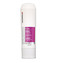 Goldwell Dualsenses Color Detangling Conditioner - Kondicionér pro barvené vlasy 200 ml pro ženy