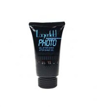 Lagerfeld Photo After Shave Balsam ( balzám po holení ) 100 ml pro muže