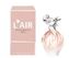 Nina Ricci L´Air Sprchový gel 200 ml pro ženy