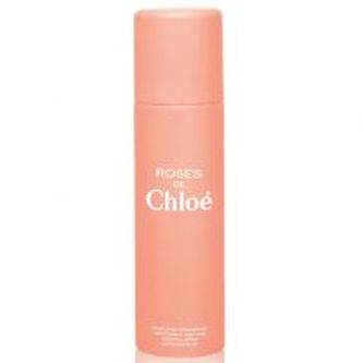 Chloe Roses de Chloe Deospray 75 ml pro ženy