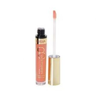 Astor Perfect Stay 8 h - Lesk na rty 8 ml pro ženy