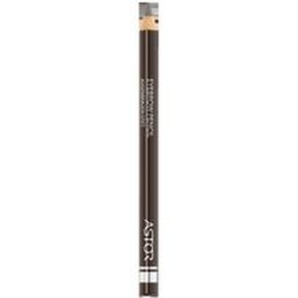 Astor Eyebrow Pencil - Tužka na obočí 1,4 g pro ženy