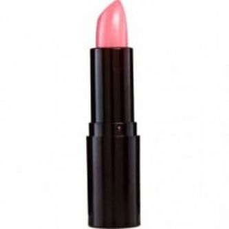 Rimmel Lasting Finish - Dlouhotrvající pečující rtěnka 4 g pro ženy