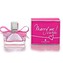 Lanvin Marry Me a la Folie Parfémová voda Tester 50 ml pro ženy
