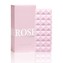 Dupont S.T.Dupont Rose Parfémová voda 100 ml pro ženy