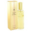 Guerlain Jardins de Bagatelle Parfémová voda ( náplň ) 50 ml pro ženy