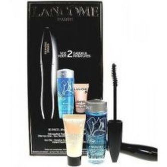 Lancome Mascara Hypnose Drama Set 41 ml pro ženy