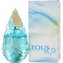 Tous H2O Toaletní voda 100 ml pro ženy