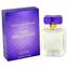 Celine Dion Pure Brilliance Toaletní voda 30 ml pro ženy