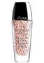 Guerlain Météorites Perles Light-Diffusing Perfecting Primer - Rozjasňující perlová báze pod make-up 30 ml pro ženy