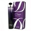 Dupont S.T.Dupont Intense Parfémová voda 30 ml pro ženy