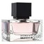 David Beckham Intimately Yours for Men After Shave ( voda po holení ) 50 ml pro muže