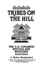 Tribes on the Hill