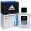 Adidas Fresh Impact After Shave ( voda po holení ) 100 ml pro muže