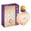 Charriol Charriol Pour Femme Toaletní voda 100 ml pro ženy