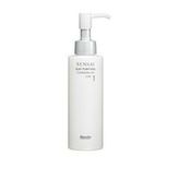 Kanebo Sensai Silky Purifying Milk - Čisticí pleťové mléko 150 ml pro ženy