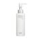 Kanebo Sensai Silky Purifying Milk - Čisticí pleťové mléko 150 ml pro ženy