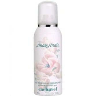 Cacharel Anais Anais Deospray 150 ml pro ženy