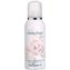 Cacharel Anais Anais Deospray 150 ml pro ženy