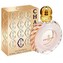 Charriol Charriol Pour Femme Parfémová voda 50 ml pro ženy