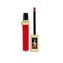 Yves Saint Laurent Golden Gloss Shimmering Lip Gloss - Třpytivý lesk na rty se zrcadlovým efektem 6 ml pro ženy