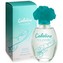 Gres Cabotine Aquarelle Toaletní voda Tester 50 ml pro ženy