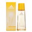 Adidas Free Emotions Toaletní voda 50 ml pro ženy